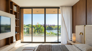 Miraggio Lençóis Residence - Casas duplex em Barreirinhas
