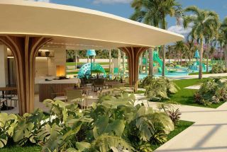 Lessence Home Resort - lotes a partir de 425m² no Araçagy