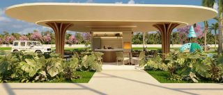 Lessence Home Resort - lotes a partir de 425m² no Araçagy