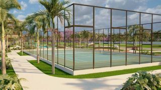 Lessence Home Resort - lotes a partir de 425m² no Araçagy