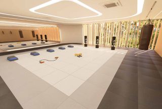 Lessence Home Resort - lotes a partir de 425m² no Araçagy