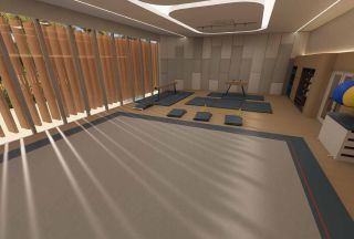 Lessence Home Resort - lotes a partir de 425m² no Araçagy