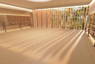 Lessence Home Resort - lotes a partir de 425m² no Araçagy