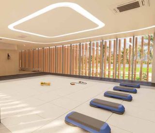 Lessence Home Resort - lotes a partir de 425m² no Araçagy