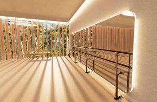 Lessence Home Resort - lotes a partir de 425m² no Araçagy