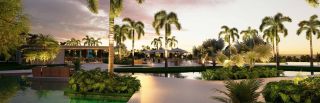 Lessence Home Resort - lotes a partir de 425m² no Araçagy