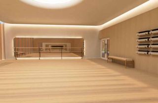 Lessence Home Resort - lotes a partir de 425m² no Araçagy