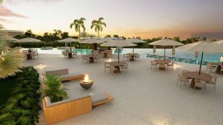Lessence Home Resort - lotes a partir de 425m² no Araçagy