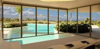 Lessence Home Resort - lotes a partir de 425m² no Araçagy