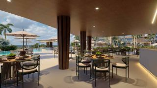 Lessence Home Resort - lotes a partir de 425m² no Araçagy
