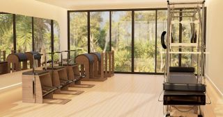 Lessence Home Resort - lotes a partir de 425m² no Araçagy