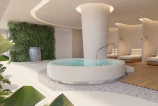 Lessence Home Resort - lotes a partir de 425m² no Araçagy