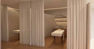 Lessence Home Resort - lotes a partir de 425m² no Araçagy