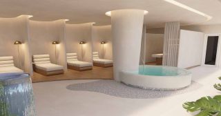 Lessence Home Resort - lotes a partir de 425m² no Araçagy