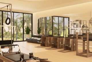Lessence Home Resort - lotes a partir de 425m² no Araçagy