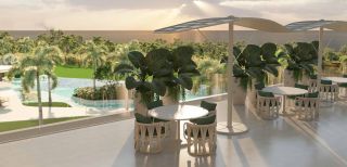 Lessence Home Resort - lotes a partir de 425m² no Araçagy
