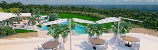 Lessence Home Resort - lotes a partir de 425m² no Araçagy