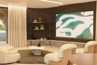 Lessence Home Resort - lotes a partir de 425m² no Araçagy