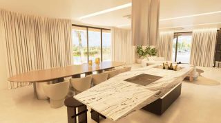 Lessence Home Resort - lotes a partir de 425m² no Araçagy