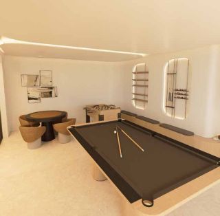 Lessence Home Resort - lotes a partir de 425m² no Araçagy