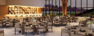 Lessence Home Resort - lotes a partir de 425m² no Araçagy