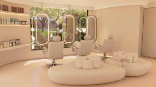 Lessence Home Resort - lotes a partir de 425m² no Araçagy