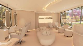Lessence Home Resort - lotes a partir de 425m² no Araçagy