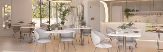 Lessence Home Resort - lotes a partir de 425m² no Araçagy