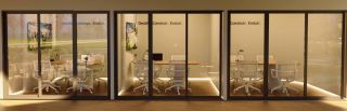 Lessence Home Resort - lotes a partir de 425m² no Araçagy