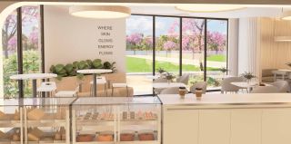 Lessence Home Resort - lotes a partir de 425m² no Araçagy