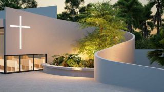 Lessence Home Resort - lotes a partir de 425m² no Araçagy