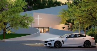 Lessence Home Resort - lotes a partir de 425m² no Araçagy