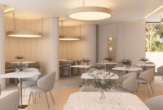 Lessence Home Resort - lotes a partir de 425m² no Araçagy