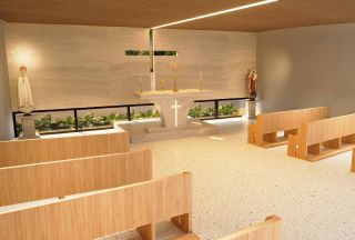Lessence Home Resort - lotes a partir de 425m² no Araçagy