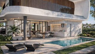 Lessence Home Resort - lotes a partir de 425m² no Araçagy