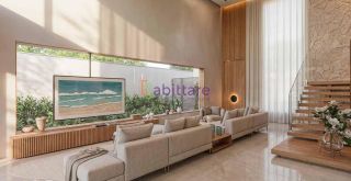 Lessence Home Resort - lotes a partir de 425m² no Araçagy