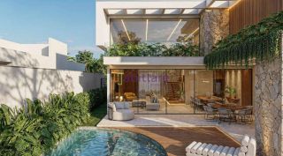 Lessence Home Resort - lotes a partir de 425m² no Araçagy