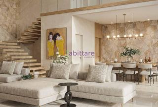 Lessence Home Resort - lotes a partir de 425m² no Araçagy