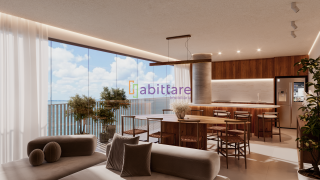 Vento Leste Boutique Residence  