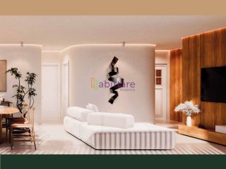 Vento Leste Boutique Residence  