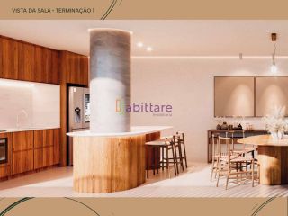 Vento Leste Boutique Residence  