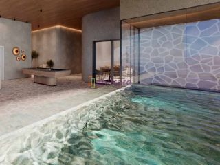 Vento Leste Boutique Residence  