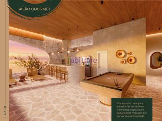 Vento Leste Boutique Residence  
