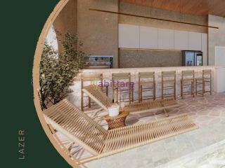 Vento Leste Boutique Residence  