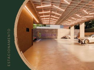 Vento Leste Boutique Residence  