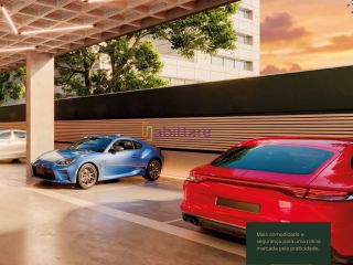 Vento Leste Boutique Residence  
