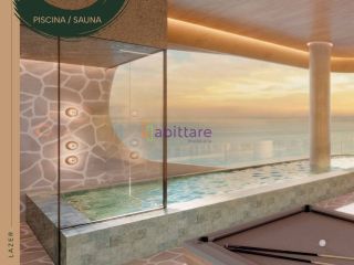Vento Leste Boutique Residence  
