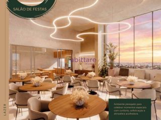 Vento Leste Boutique Residence  