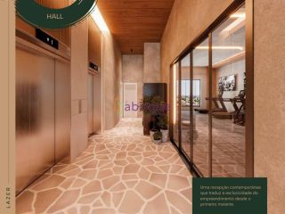 Vento Leste Boutique Residence  