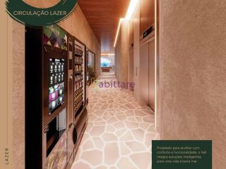 Vento Leste Boutique Residence  